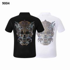 PP M-3XL  9004