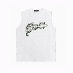 Amiri S-2XL 11tr ZJBAM145