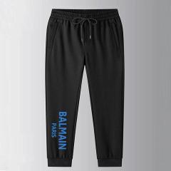 Balmain M-6XL 1qx 02