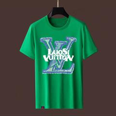 LV M-4XL 11Ln81