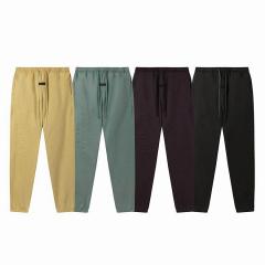 FOG S-XL  FG313