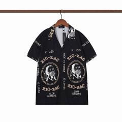 Amiri Shirt m-xxl myt04
