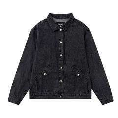 Chanel Jacket 0827