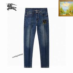 Burberry sz29-38 25tn44