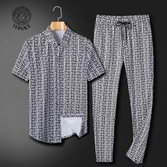 Versace M-3XL 25cn158