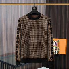 Gucci M-3XL 21mn141