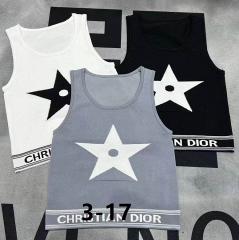 Dior S-XL 106