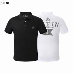 PP M-3XL  9038