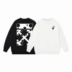 Off White S-XL  133