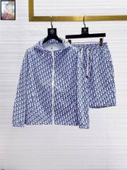 Dior M-3XL 12yn220