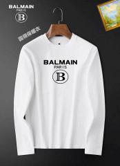 Balmain M-3XL 25tn01