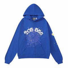 Sp5der S-XL  8206