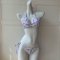 Chanel S-XL 35