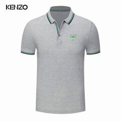Kenzo M-3XL 25tn05