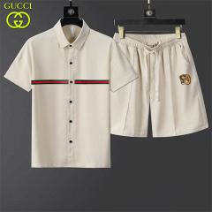 Gucci M-3XL 12yn52