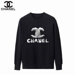 Chanel S-XXL ppt