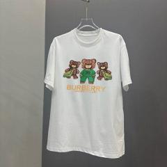 Givenchy S-XL xetr30