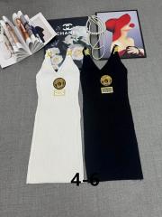 Versace S-XL 05