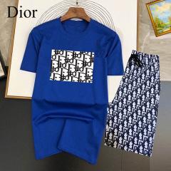Dior M-3XL 25tn40