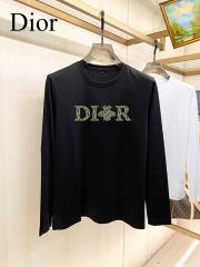 Dior S-4XL 25tx16