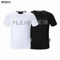 PP T Shirt M-3XL 8L120