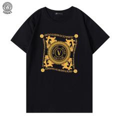 Versace S-XXL F69