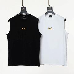 Fendi S-XL  8758