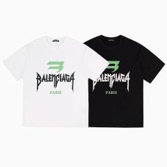 Balenciaga S-XL crtrZ09