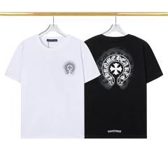 Chrome Hearts M-XXXL  T4015