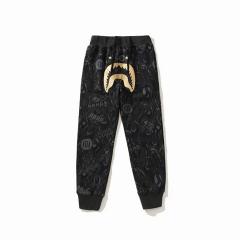 Bape M-3XL  8908