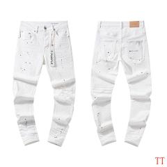 Purple Brand sz30-38 20tn08