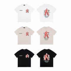 Represent S-XL  R3028