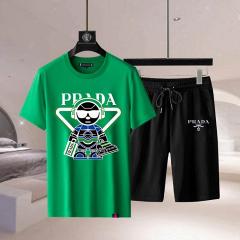 Prada M-4XL 11Ln113