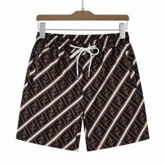 Fendi M-3XL 25wn08