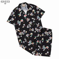 Gucci M-3XL  S110 D23