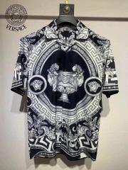 Versace S-2XL sstr26
