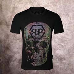 PP M-3XL  132