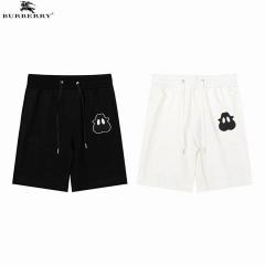 Burberry M-XXL  633