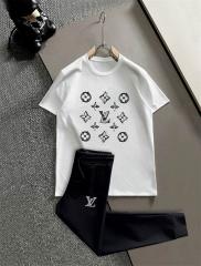 Loewe M-5XL 12yn23