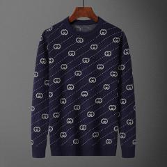 Gucci M-3XL 25wn106