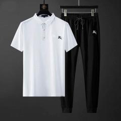 Burberry M-3XL 12yn158