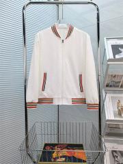 Burberry M-3XL 12yx08