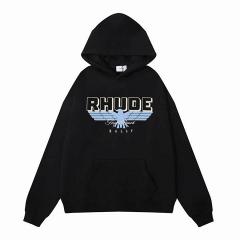 Rhude S-XL  5216