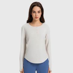 Lululemon 4-12 DAW026 5C