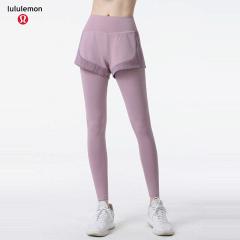Lululemon 9020-1 4C S-XXXXL nlh13