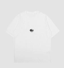 Lacoste S-XL 1qn03