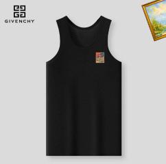 Givenchy Vest 0613
