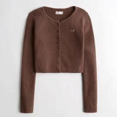 Hoc sweater XS-XL 0330-13