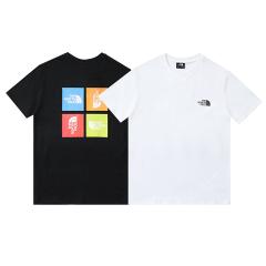 The North Face M-3XL T603049