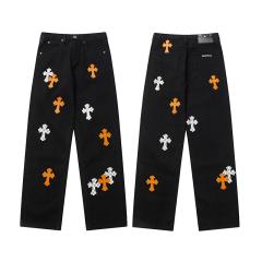 Chrome Hearts sz28-36  9924